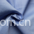 常州喜莱维纺织科技有限公司-棉锦弹力细纹 时装面料